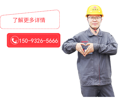 雙齒輥(gun)破碎(sui)機(ji)