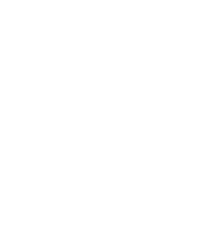 對(dui)輥(gun)破碎生(sheng)産線