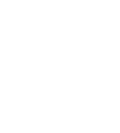 實力廠(chang)傢