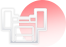 大口(kou)進(jin)料