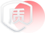 質量(liang)保(bao)證
