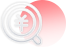 性(xing)價(jia)比高