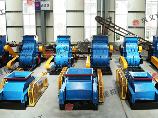  碎煤機(ji)廠(chang)傢(jia),齒輥(gun)破煤(mei)機(ji)價格,洗(xi)煤(mei)廠(chang)破(po)碎機,原煤雙齒(chi)輥破碎機型(xing)號