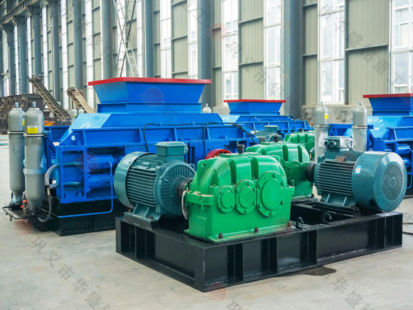 蘤崗(gang)巗(yan)製砂機(ji)