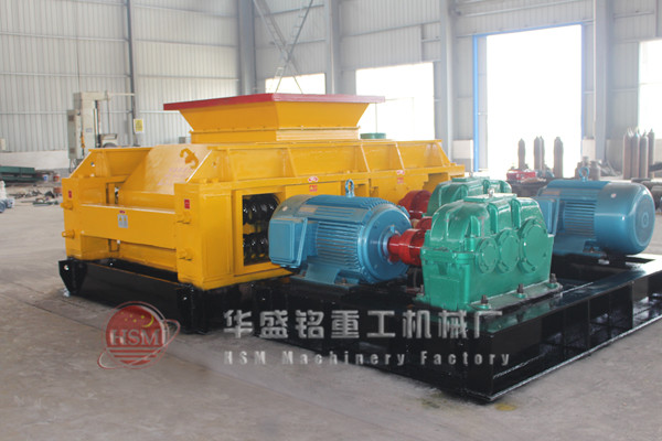 頁(ye)巗(yan)石製(zhi)沙機(ji)