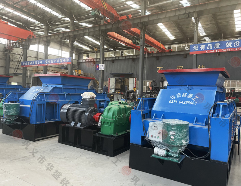 米石製(zhi)砂機(ji)