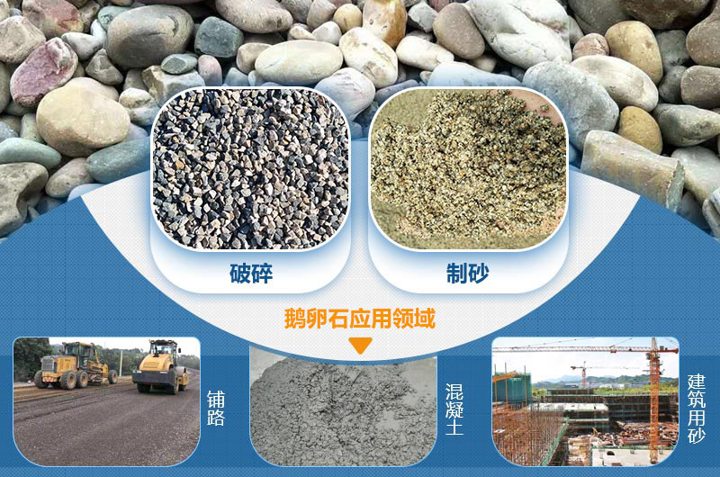 液壓對(dui)輥(gun)式破(po)碎機(ji)