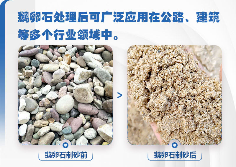 對(dui)輥破碎(sui)機(ji)