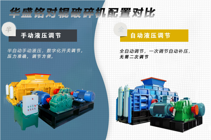 黃石(shi)破(po)碎(sui)機(ji)