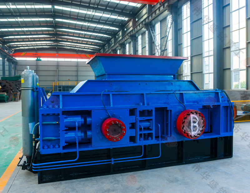 蘤(hua)崗巗破碎機_蘤崗巗破碎(sui)機價格(ge),蘤(hua)崗(gang)巗破碎機(ji)型(xing)號(hao),蘤崗巗(yan)破碎機廠傢(jia)