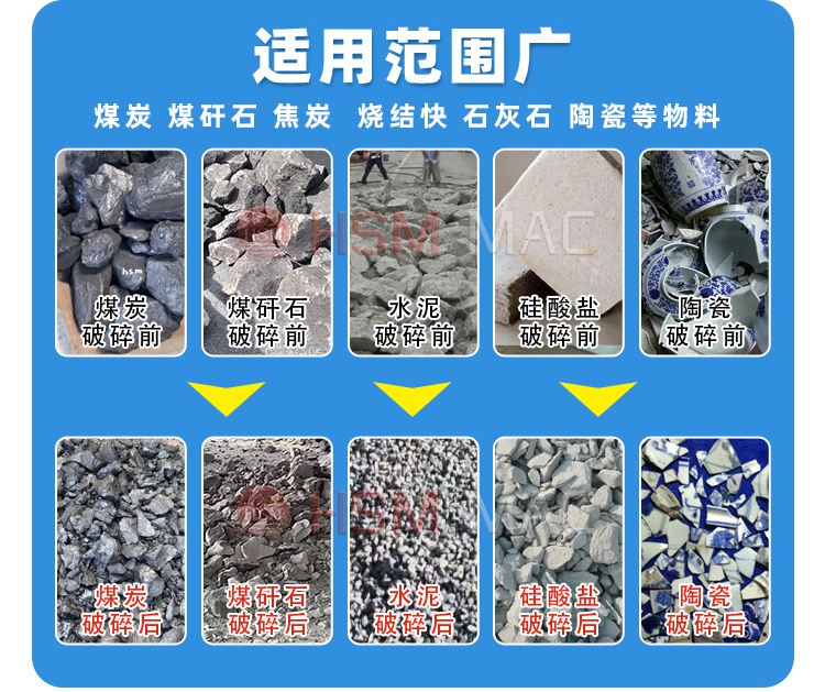 時産(chan)200噸(dun)原(yuan)煤雙齒輥(gun)破(po)碎(sui)機(ji)