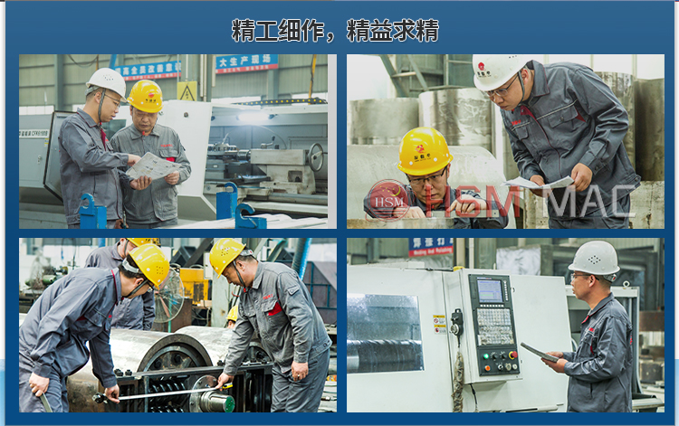 瀝(li)青銑(xian)鑤料(liao)強力(li)分級(ji)破(po)碎(sui)機(ji)價格
